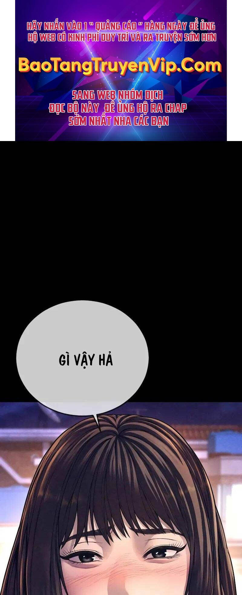 Cậu Bé Tội Phạm Chapter 70 - 1