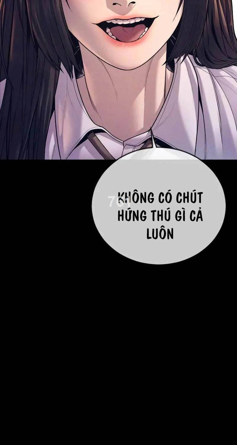 Cậu Bé Tội Phạm Chapter 70 - 2