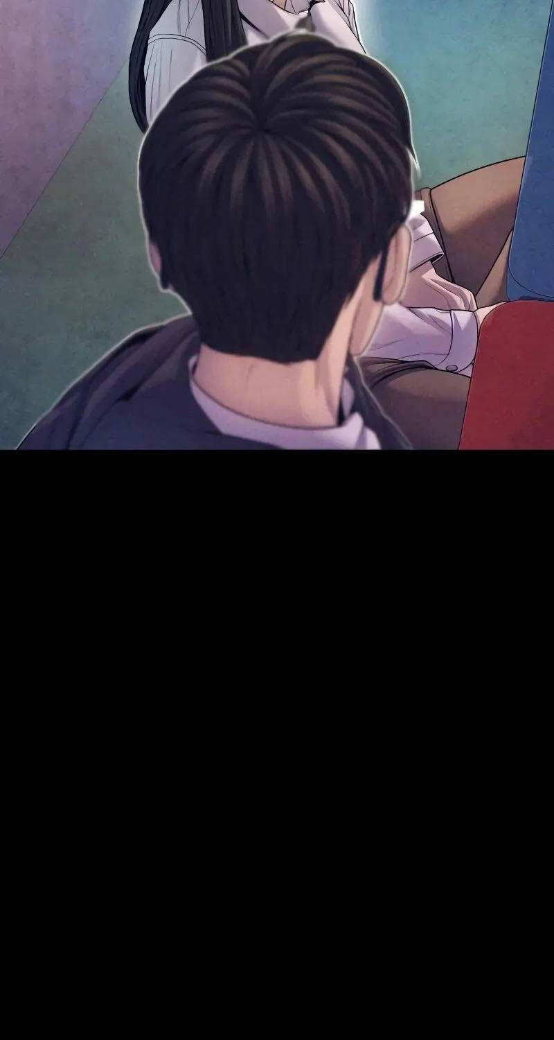 Cậu Bé Tội Phạm Chapter 70 - 11