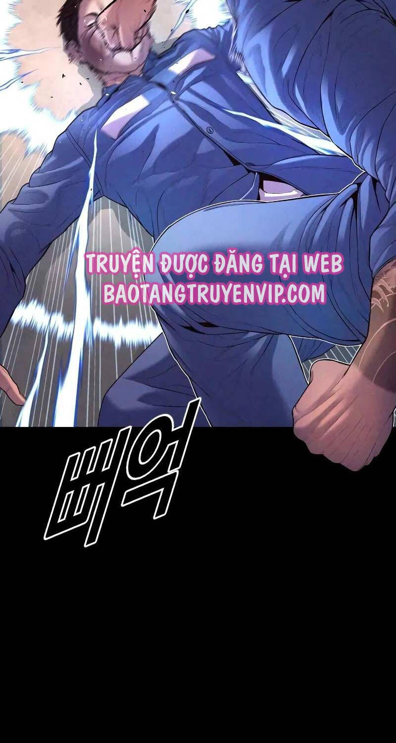 Cậu Bé Tội Phạm Chapter 70 - 101