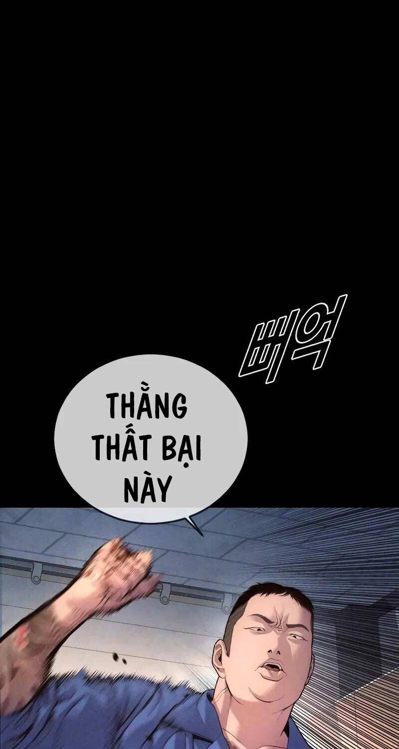 Cậu Bé Tội Phạm Chapter 70 - 102