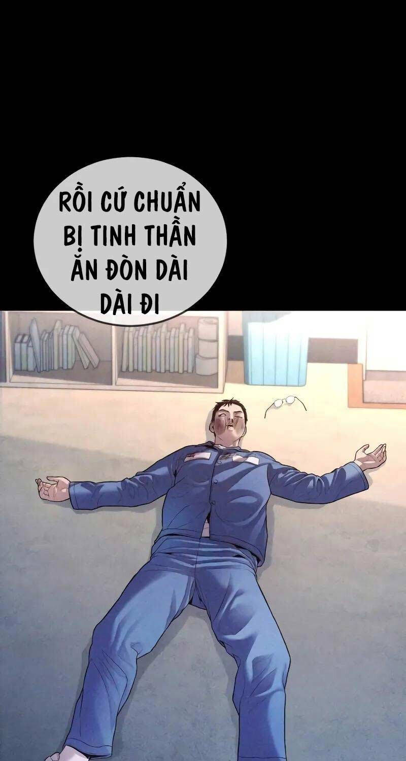 Cậu Bé Tội Phạm Chapter 70 - 104