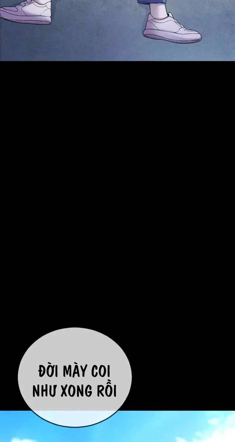 Cậu Bé Tội Phạm Chapter 70 - 105