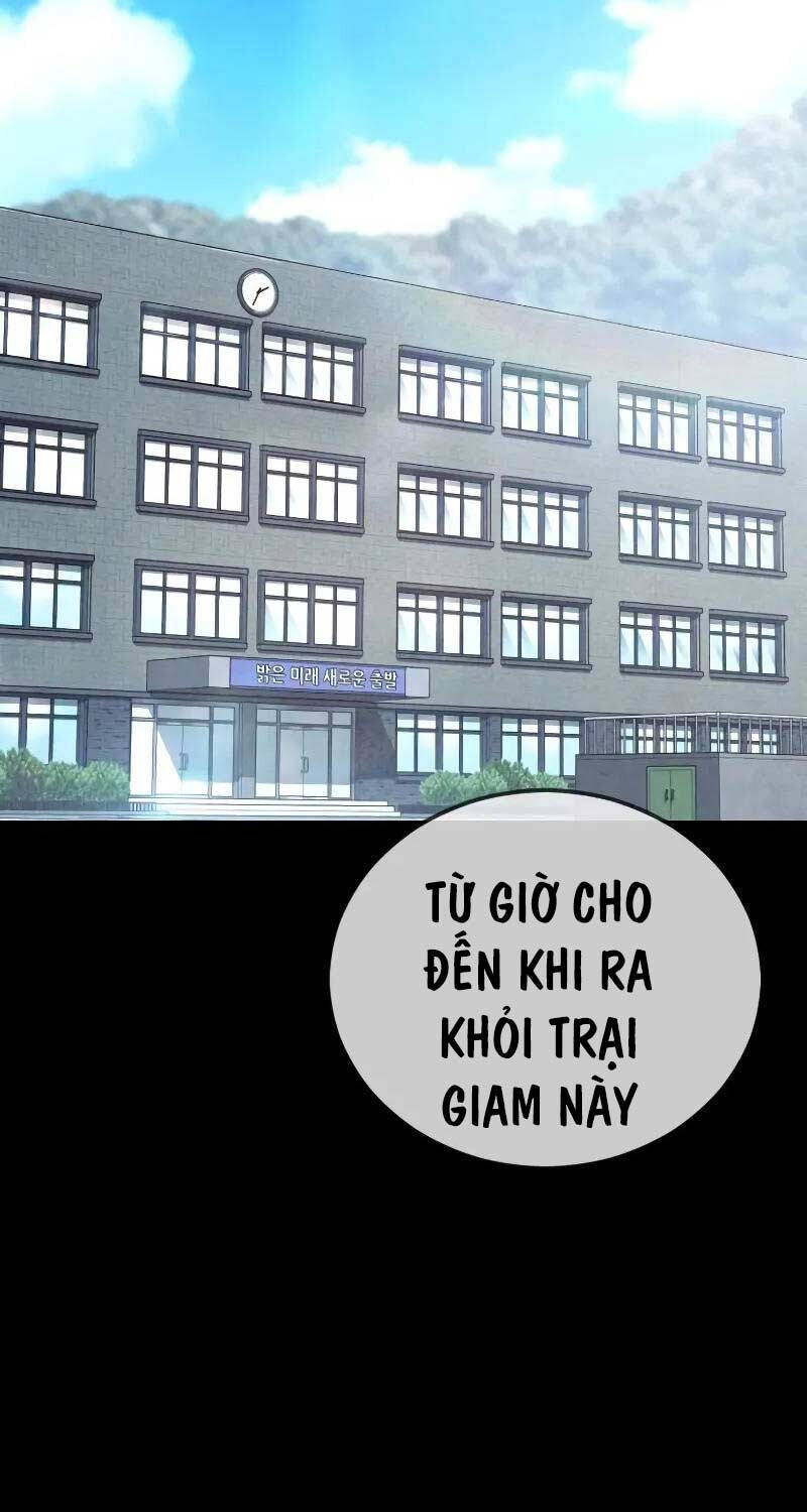 Cậu Bé Tội Phạm Chapter 70 - 106