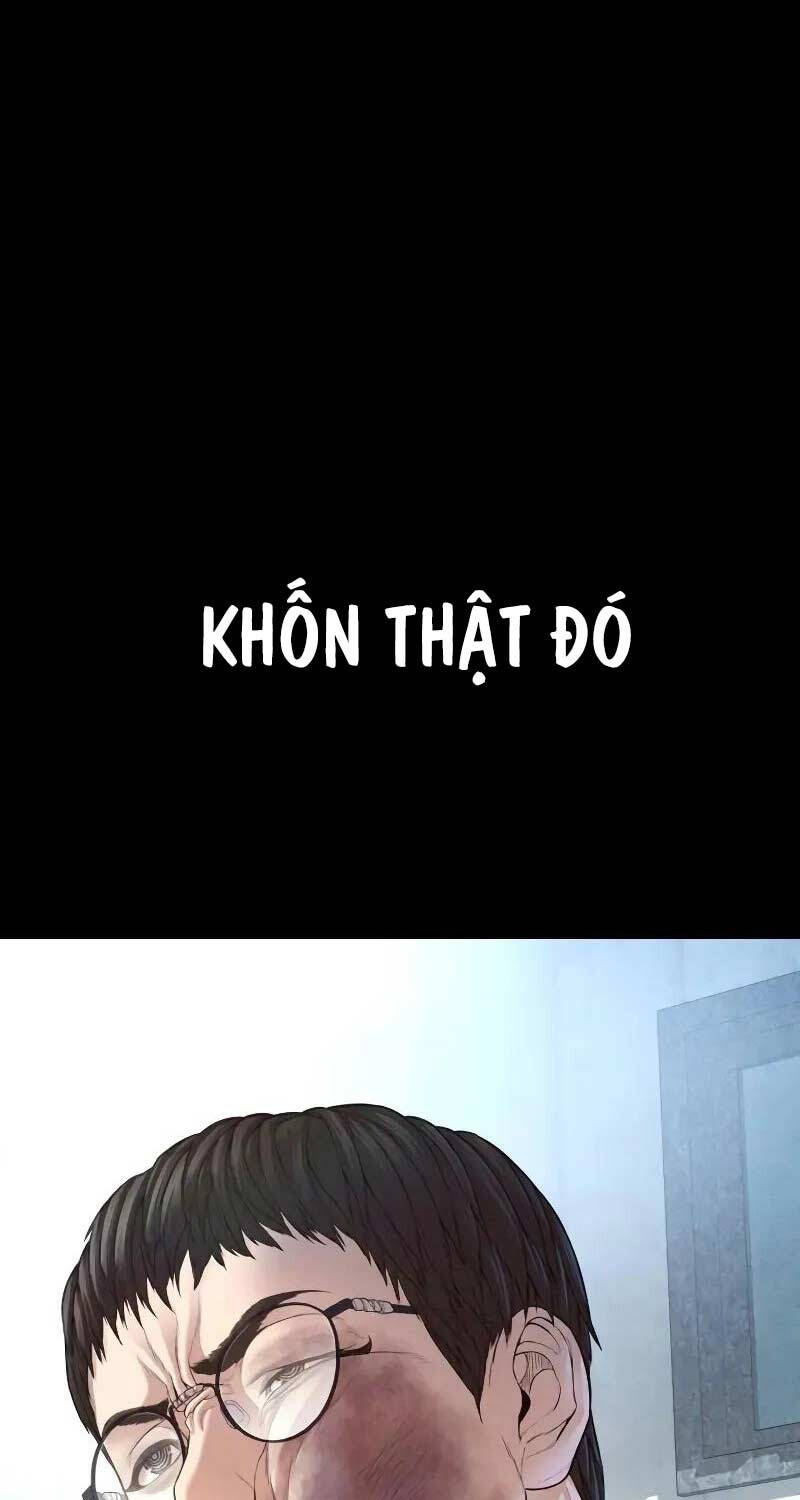 Cậu Bé Tội Phạm Chapter 70 - 107
