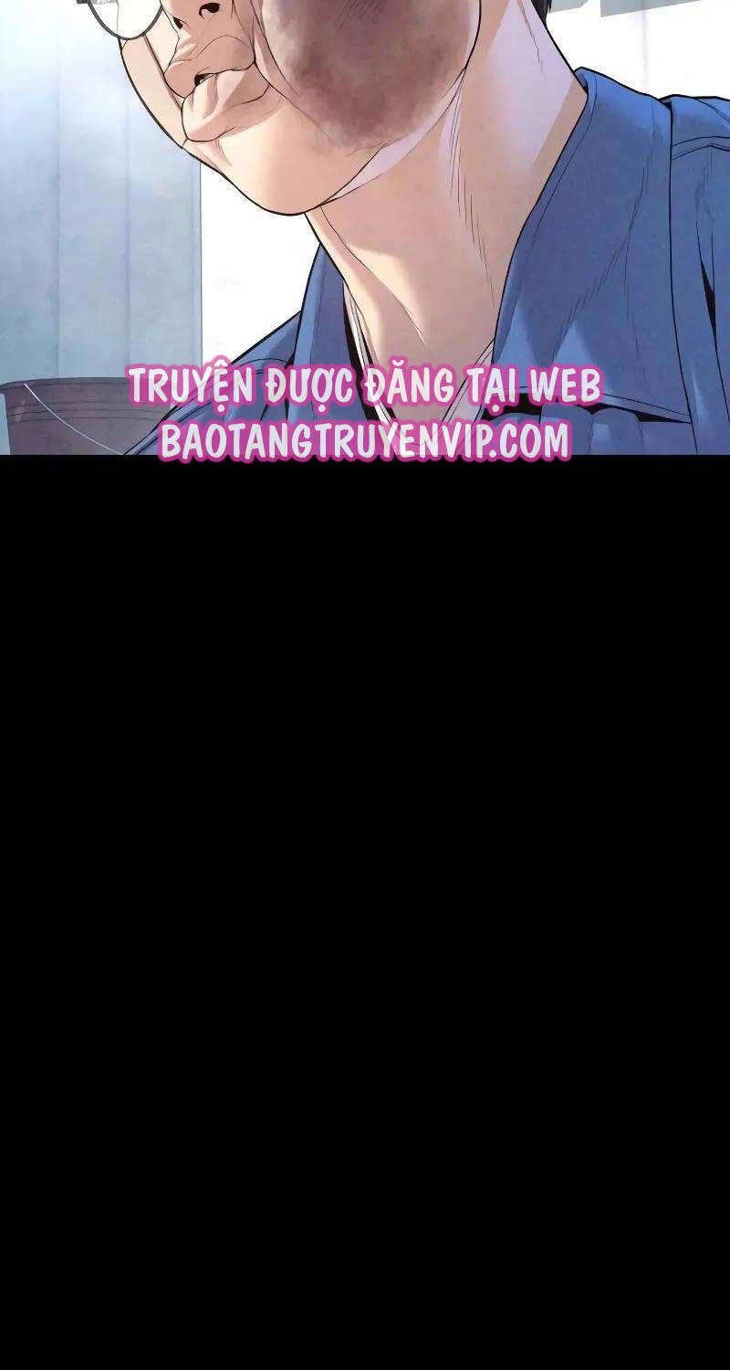 Cậu Bé Tội Phạm Chapter 70 - 108