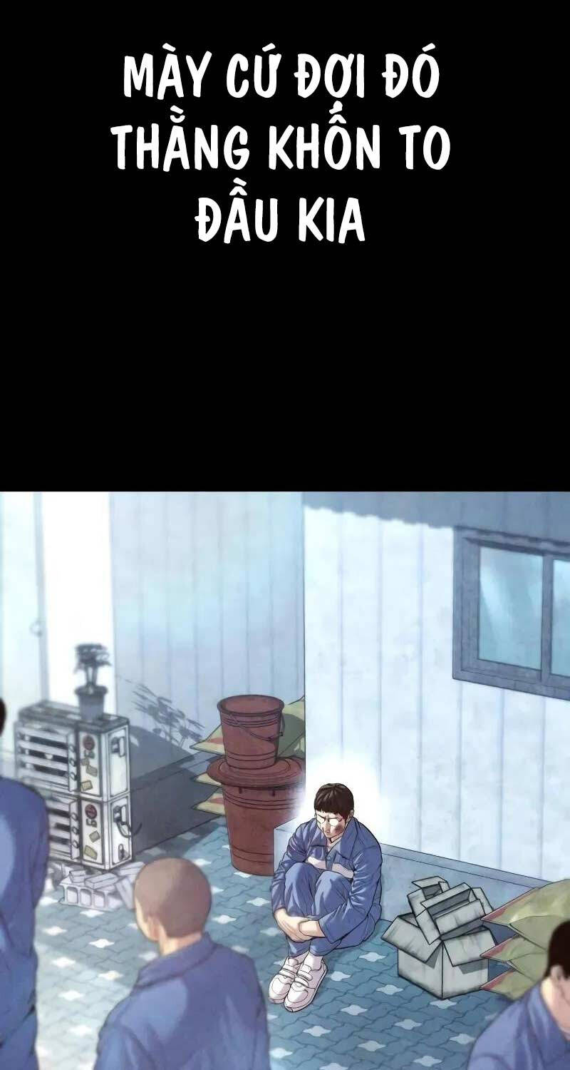 Cậu Bé Tội Phạm Chapter 70 - 109