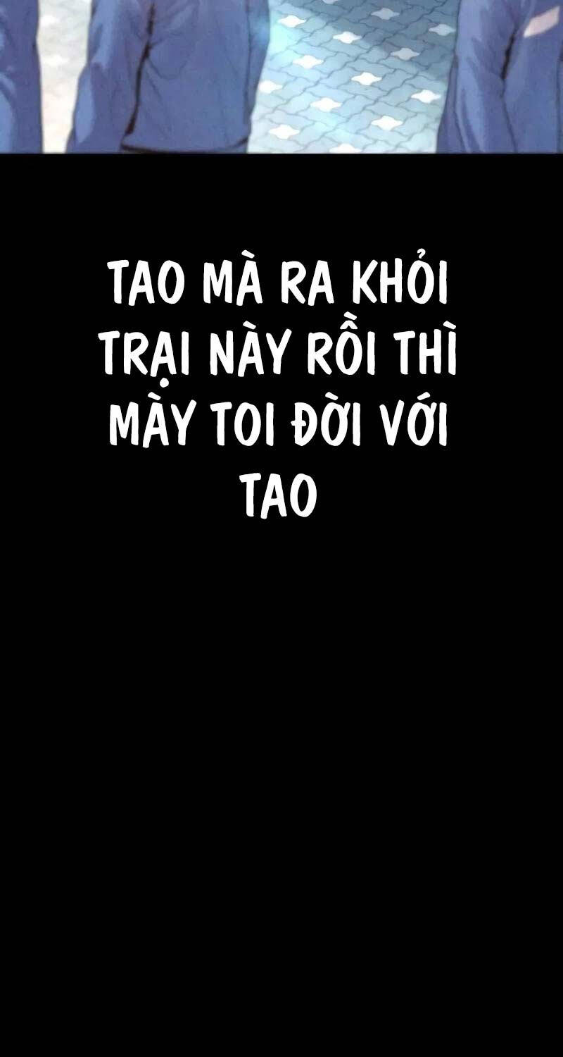 Cậu Bé Tội Phạm Chapter 70 - 110