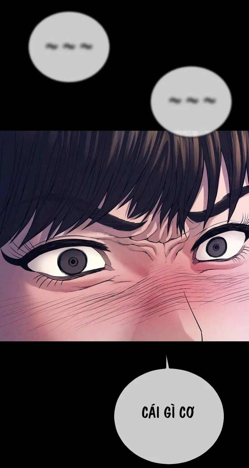 Cậu Bé Tội Phạm Chapter 70 - 12