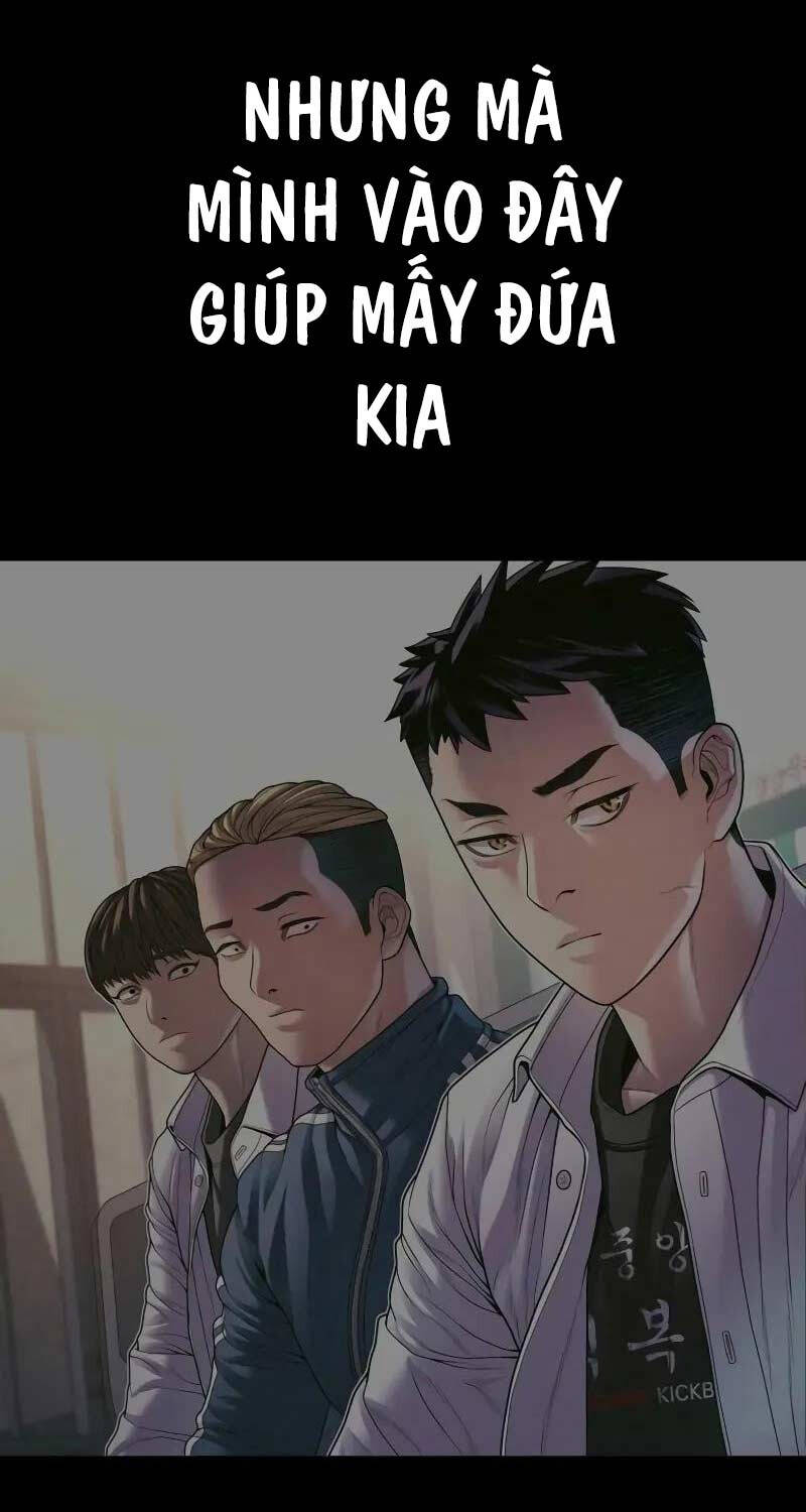 Cậu Bé Tội Phạm Chapter 70 - 111