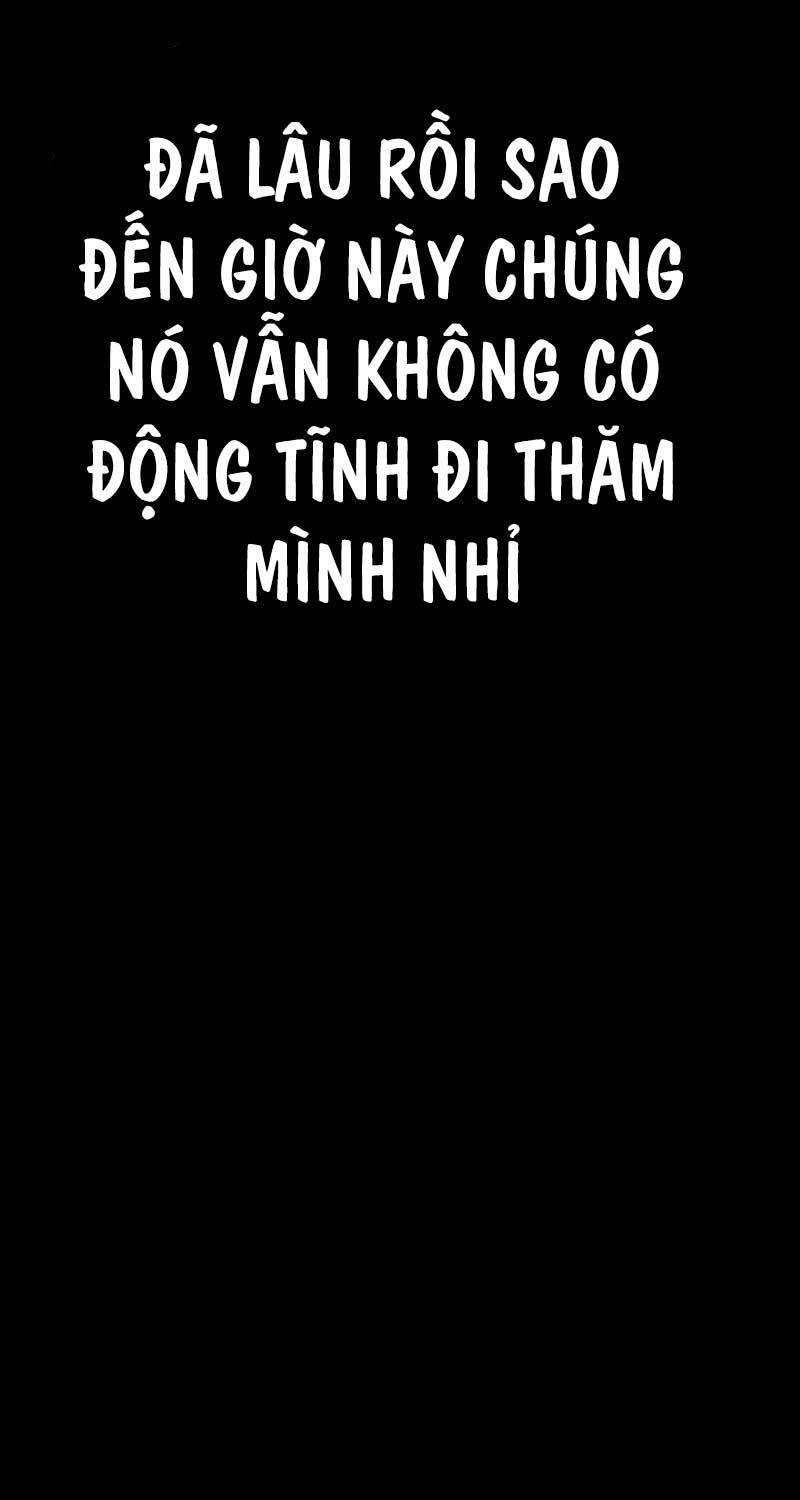 Cậu Bé Tội Phạm Chapter 70 - 112