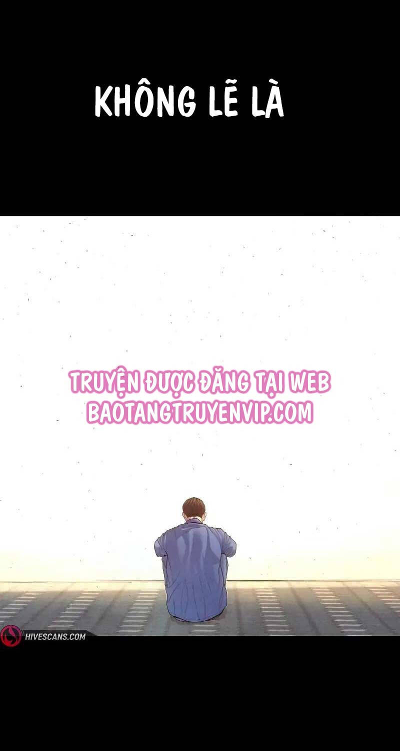 Cậu Bé Tội Phạm Chapter 70 - 113