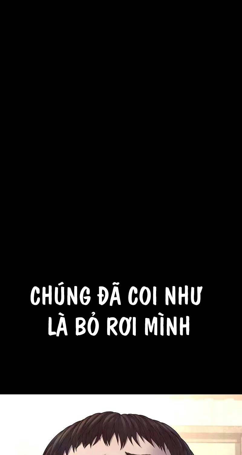 Cậu Bé Tội Phạm Chapter 70 - 114