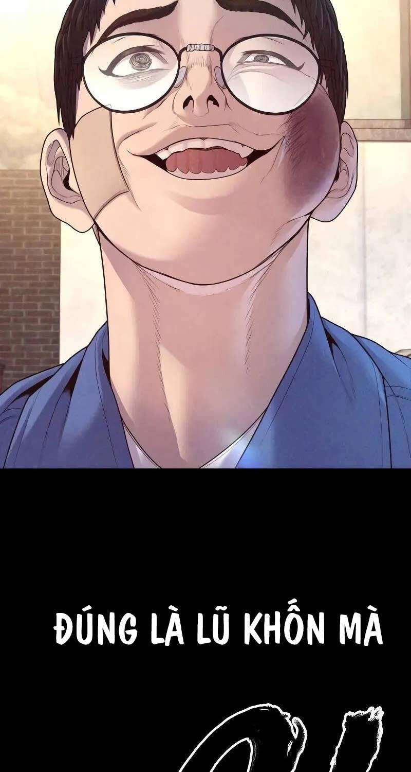 Cậu Bé Tội Phạm Chapter 70 - 115