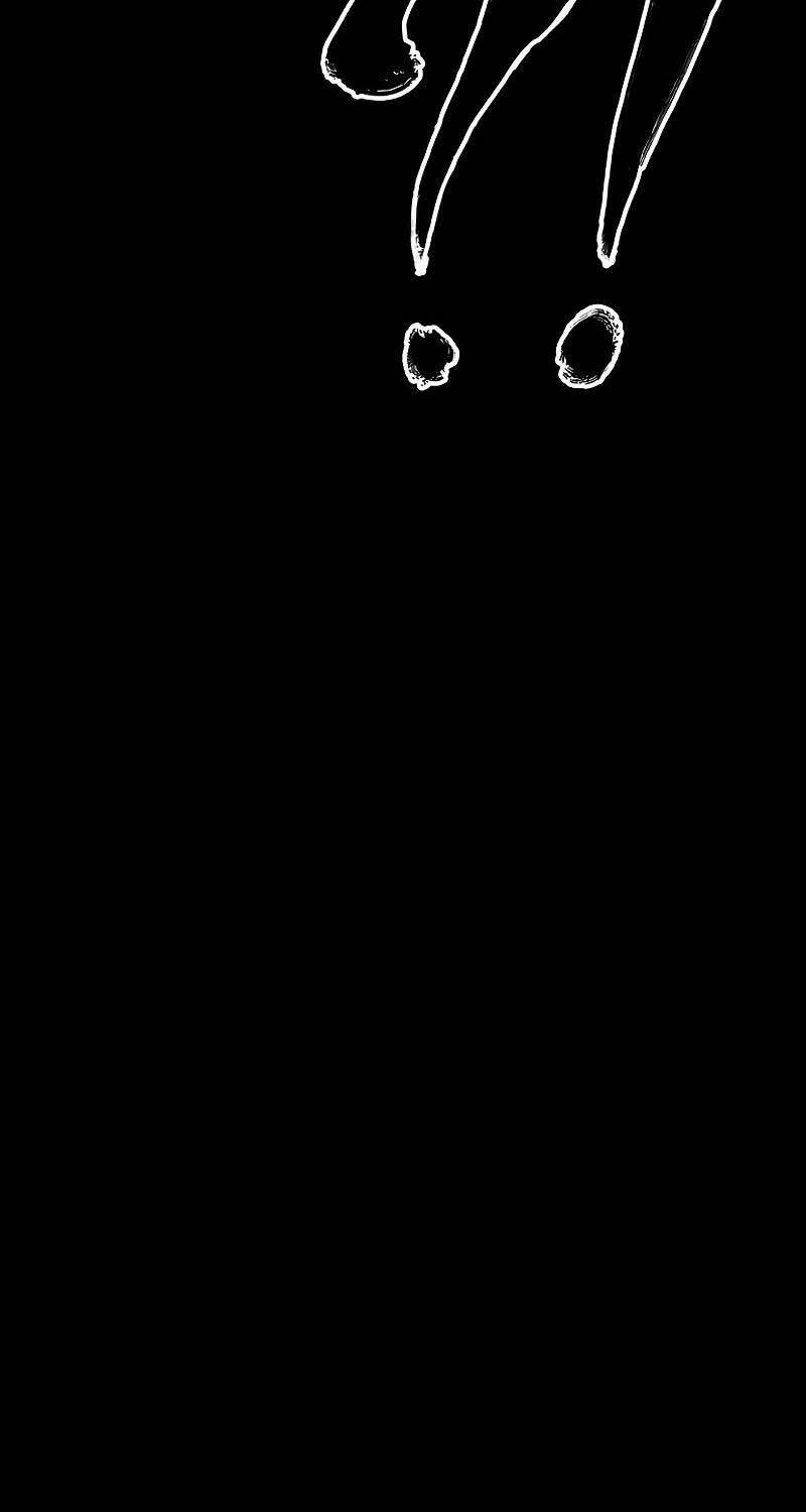 Cậu Bé Tội Phạm Chapter 70 - 116