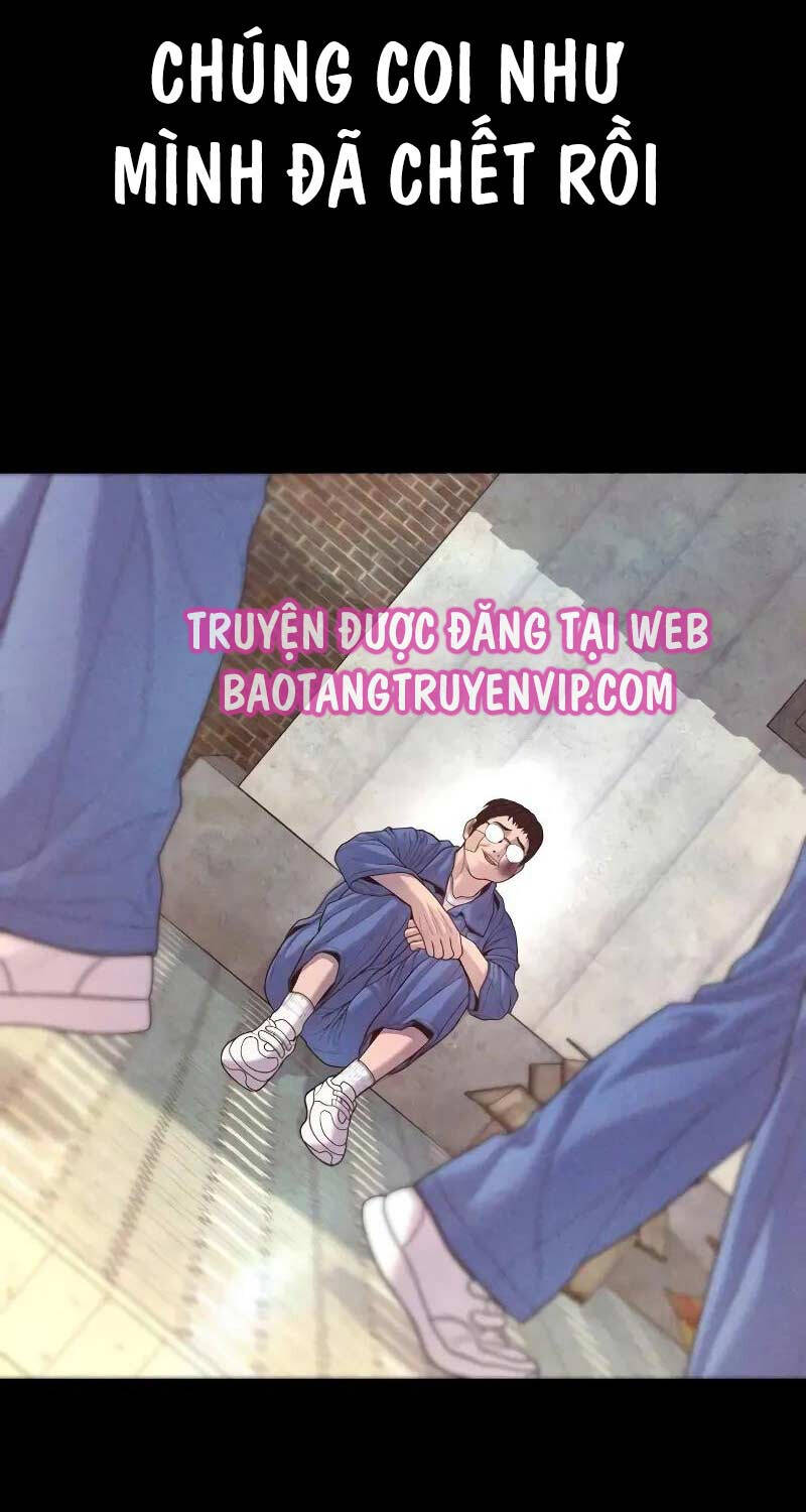 Cậu Bé Tội Phạm Chapter 70 - 117