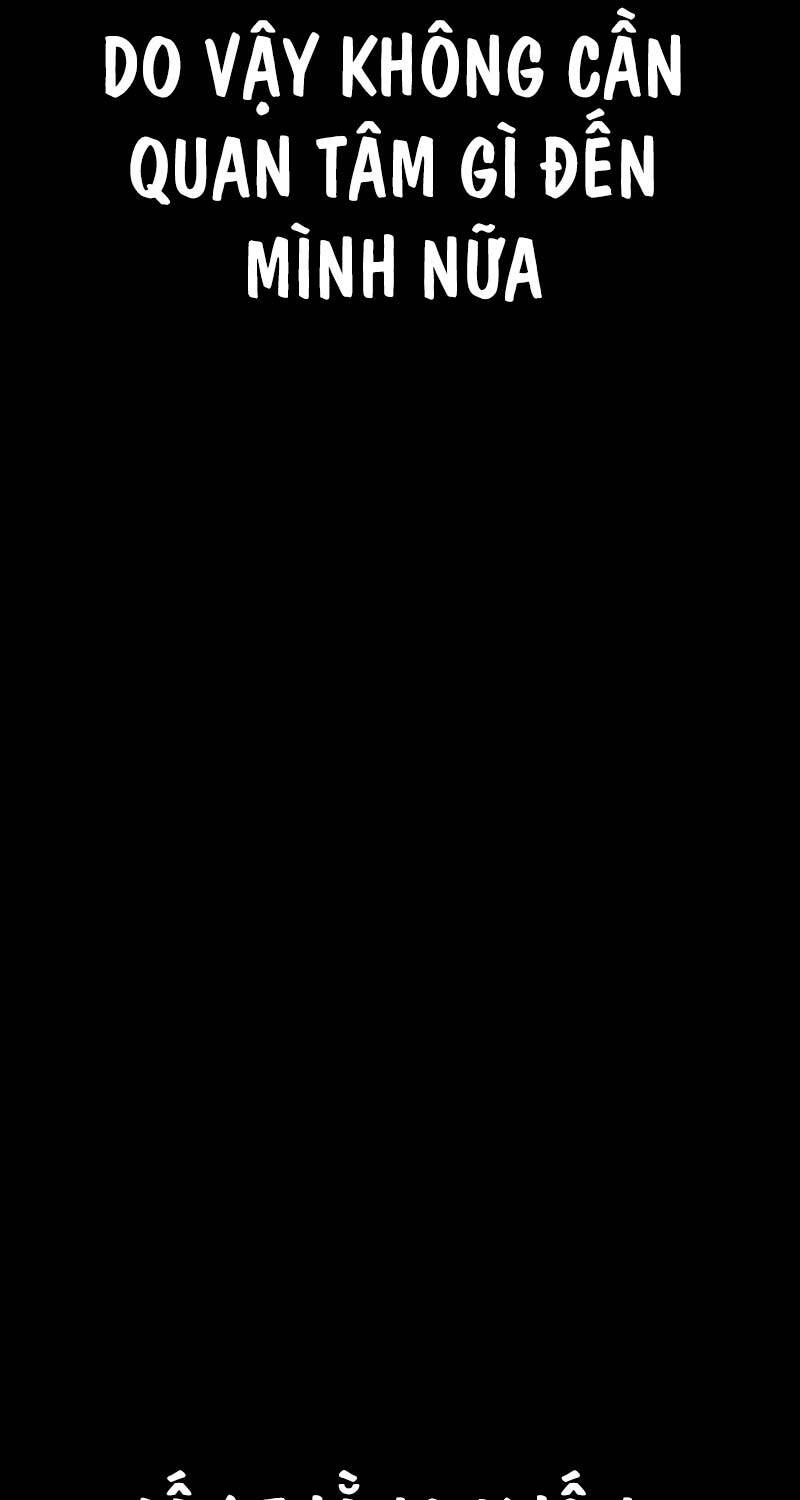 Cậu Bé Tội Phạm Chapter 70 - 118