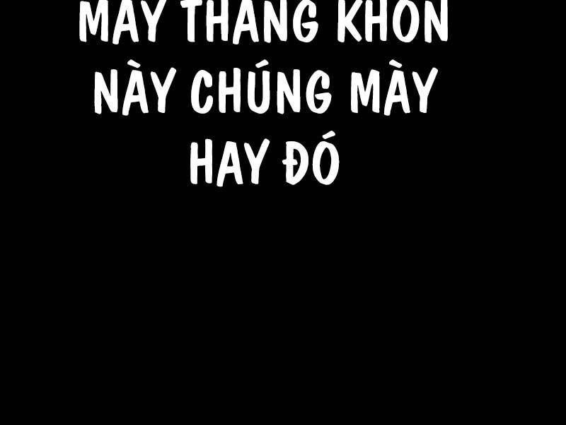 Cậu Bé Tội Phạm Chapter 70 - 119