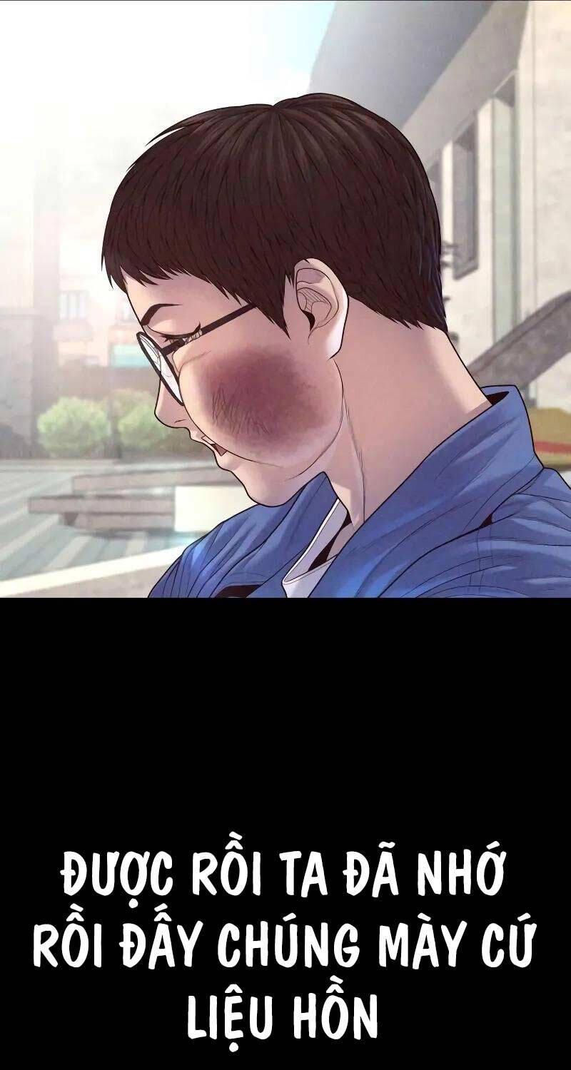 Cậu Bé Tội Phạm Chapter 70 - 120