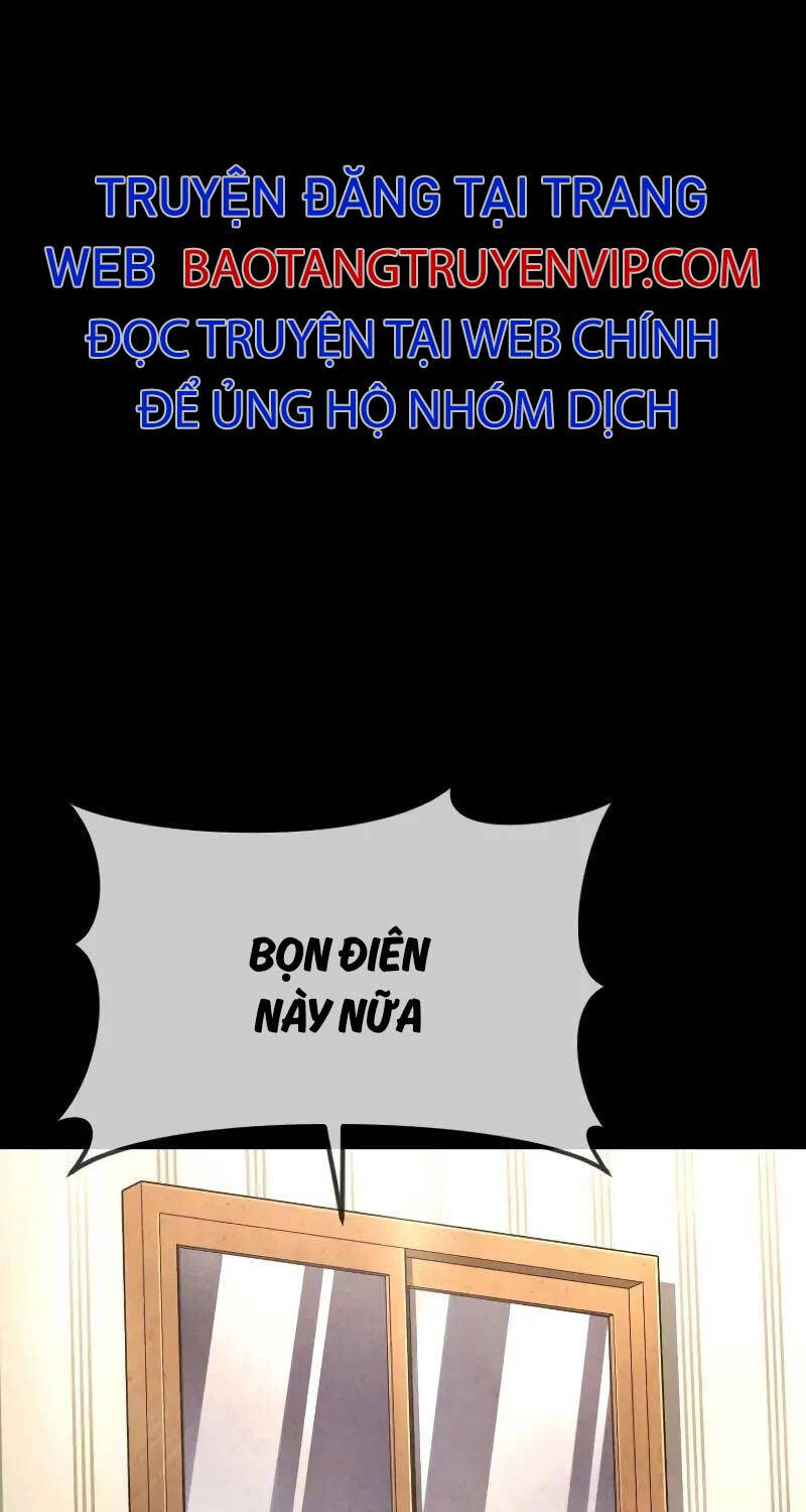 Cậu Bé Tội Phạm Chapter 70 - 13