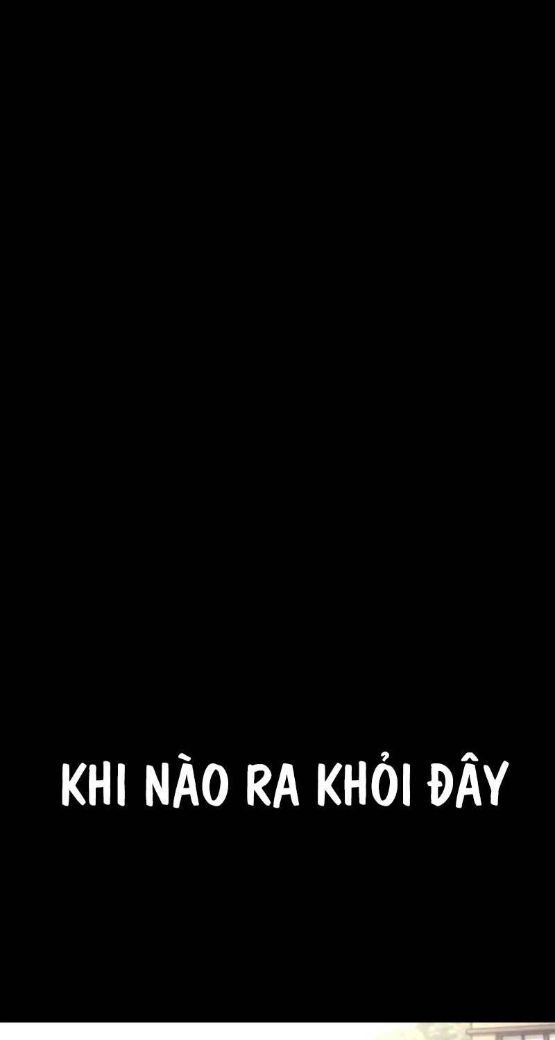 Cậu Bé Tội Phạm Chapter 70 - 121