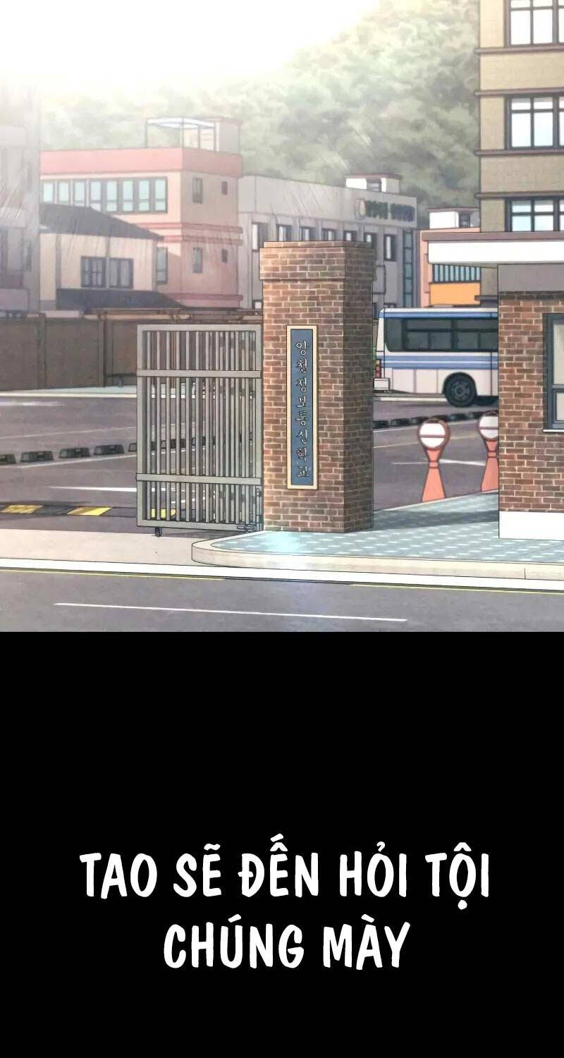 Cậu Bé Tội Phạm Chapter 70 - 122