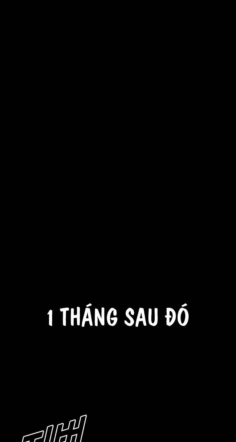 Cậu Bé Tội Phạm Chapter 70 - 123