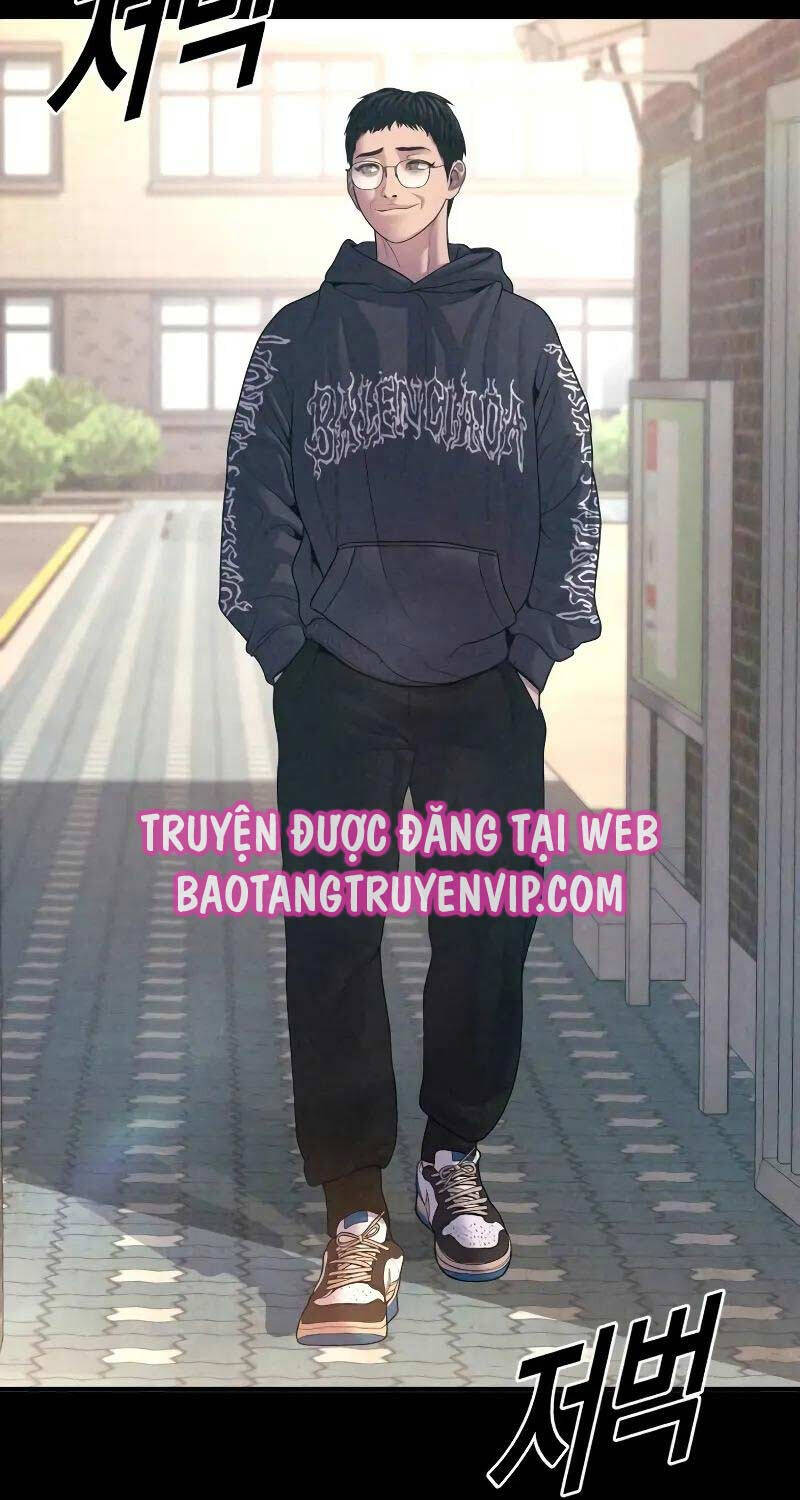 Cậu Bé Tội Phạm Chapter 70 - 124