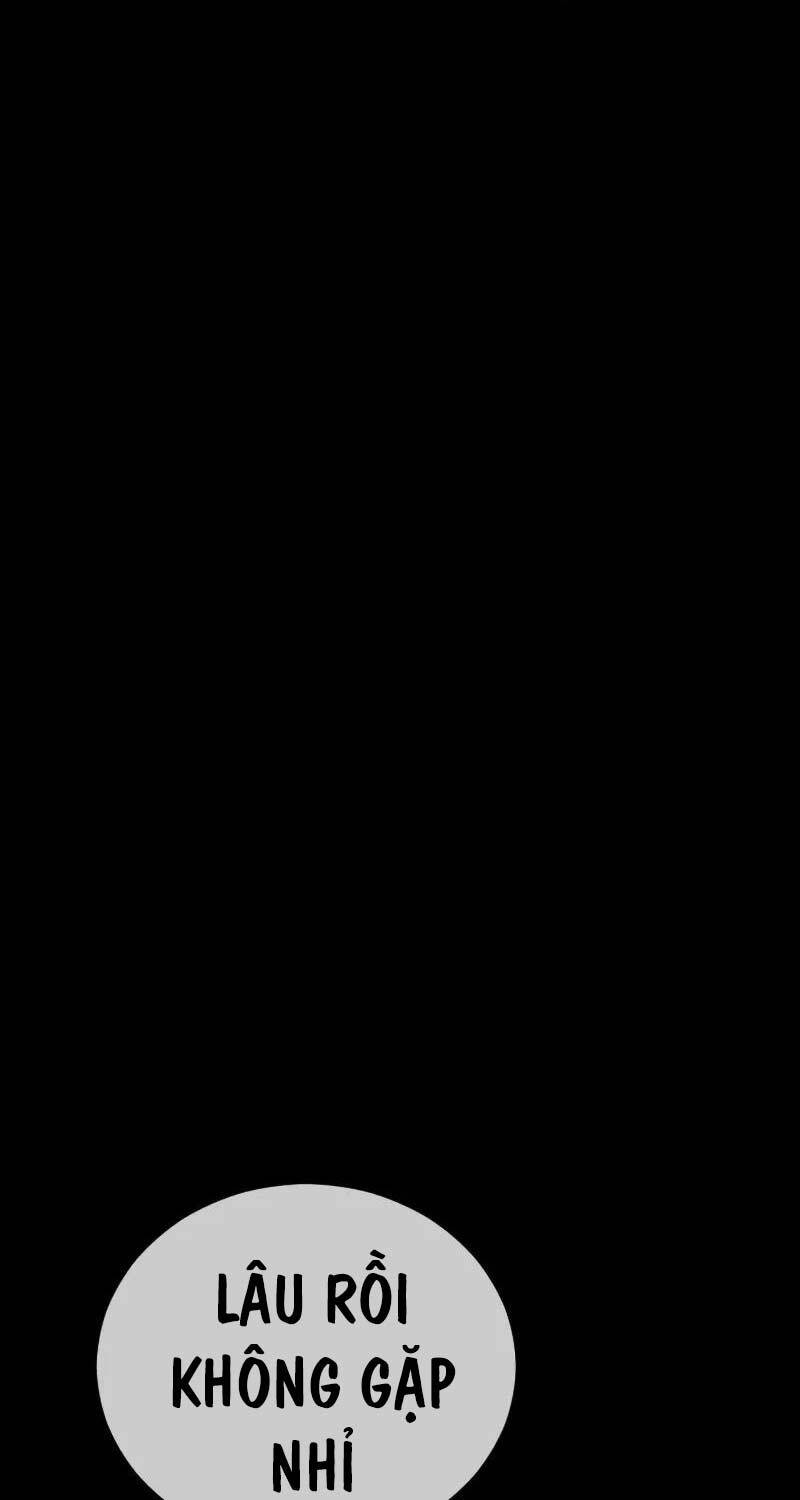 Cậu Bé Tội Phạm Chapter 70 - 125