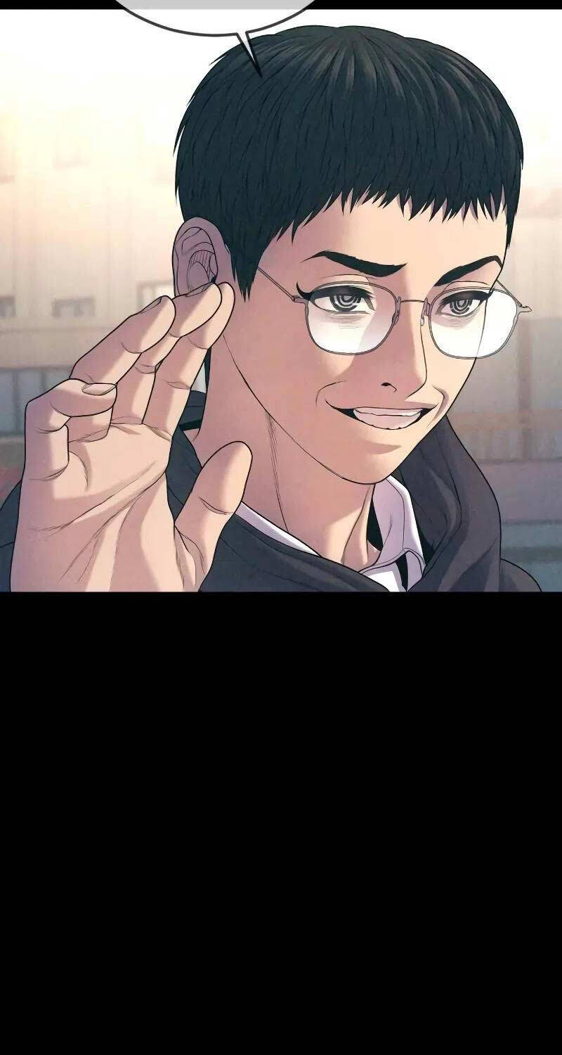 Cậu Bé Tội Phạm Chapter 70 - 126