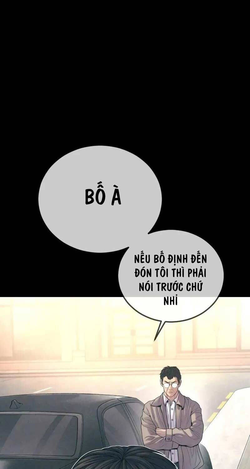 Cậu Bé Tội Phạm Chapter 70 - 127