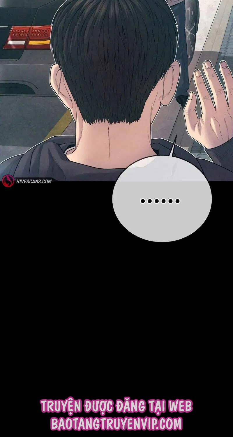 Cậu Bé Tội Phạm Chapter 70 - 128