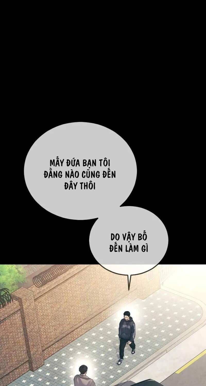 Cậu Bé Tội Phạm Chapter 70 - 129