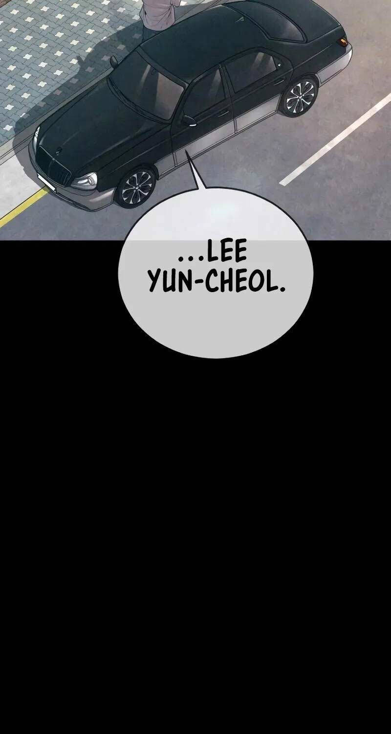 Cậu Bé Tội Phạm Chapter 70 - 130