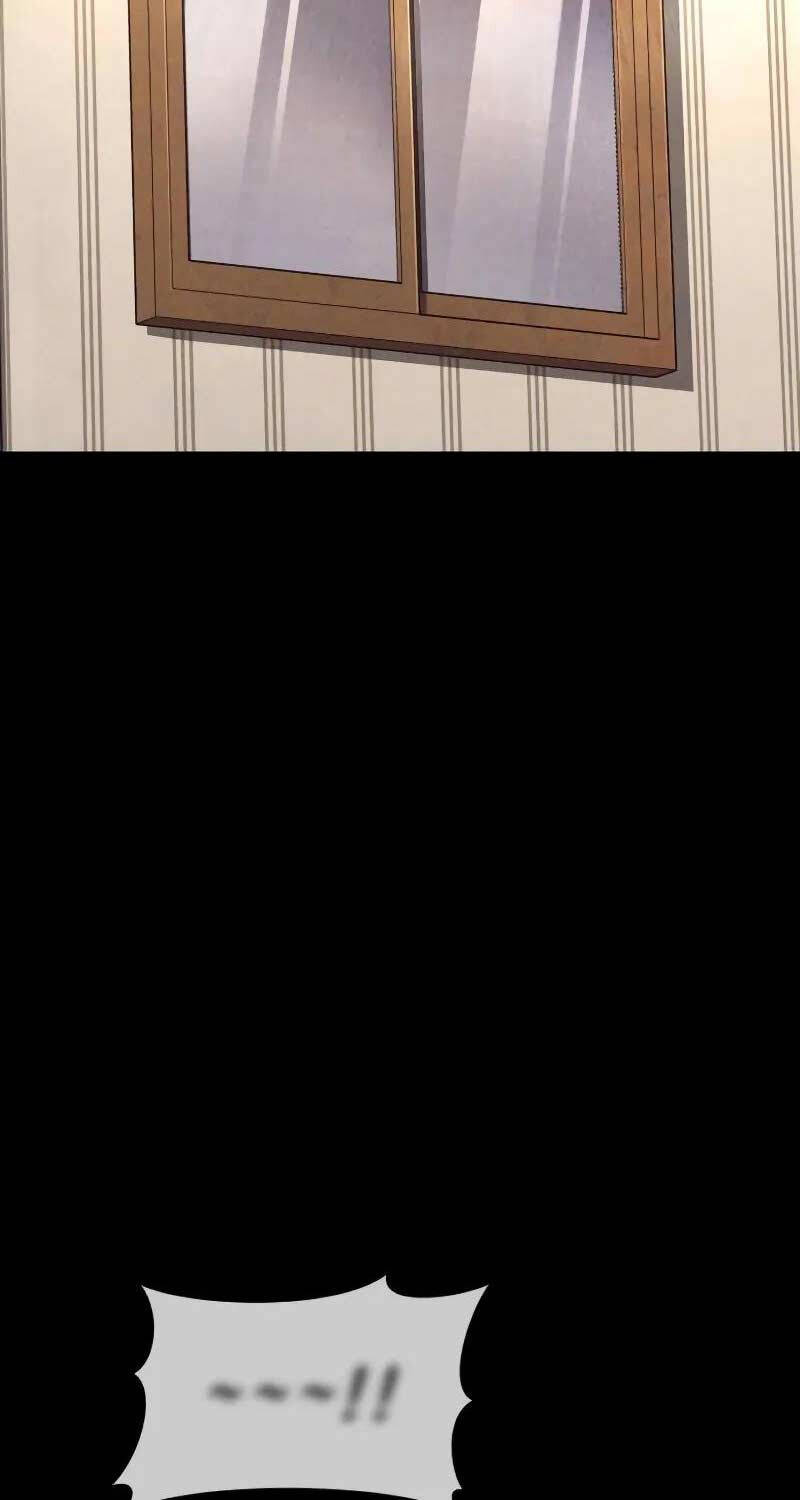 Cậu Bé Tội Phạm Chapter 70 - 14