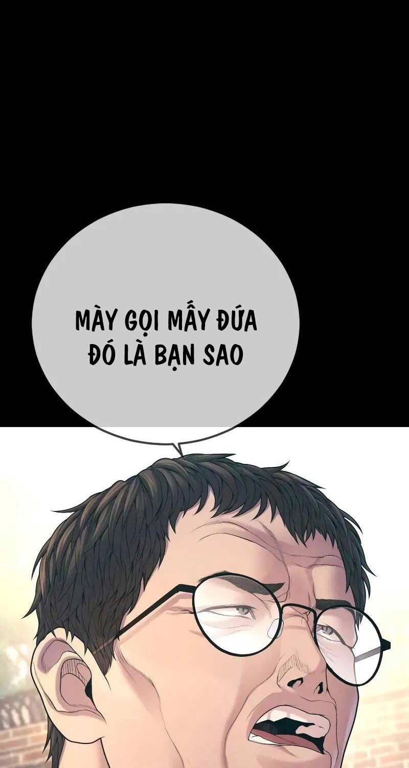 Cậu Bé Tội Phạm Chapter 70 - 131