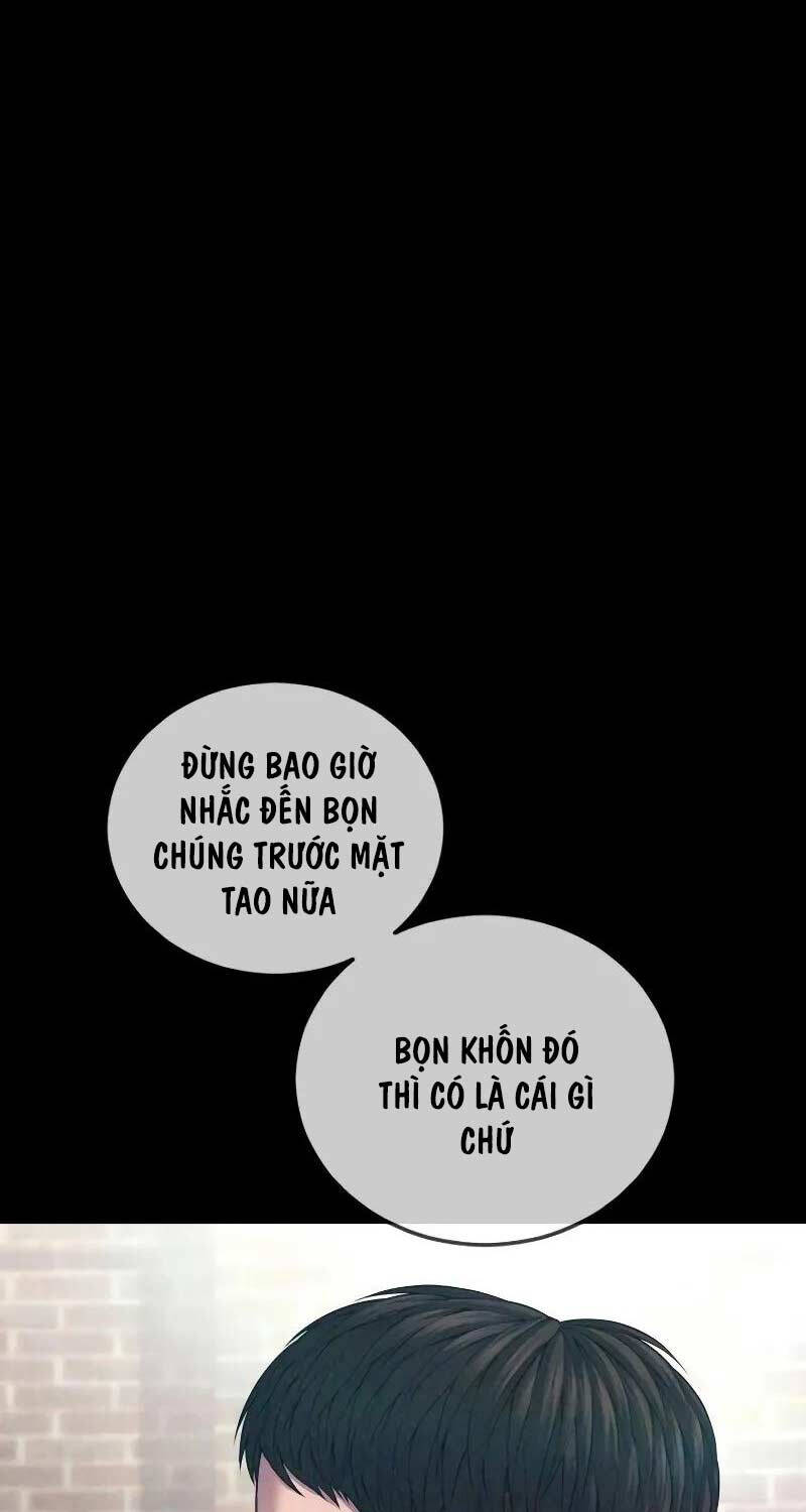 Cậu Bé Tội Phạm Chapter 70 - 133