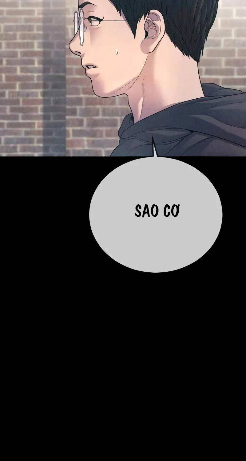 Cậu Bé Tội Phạm Chapter 70 - 134