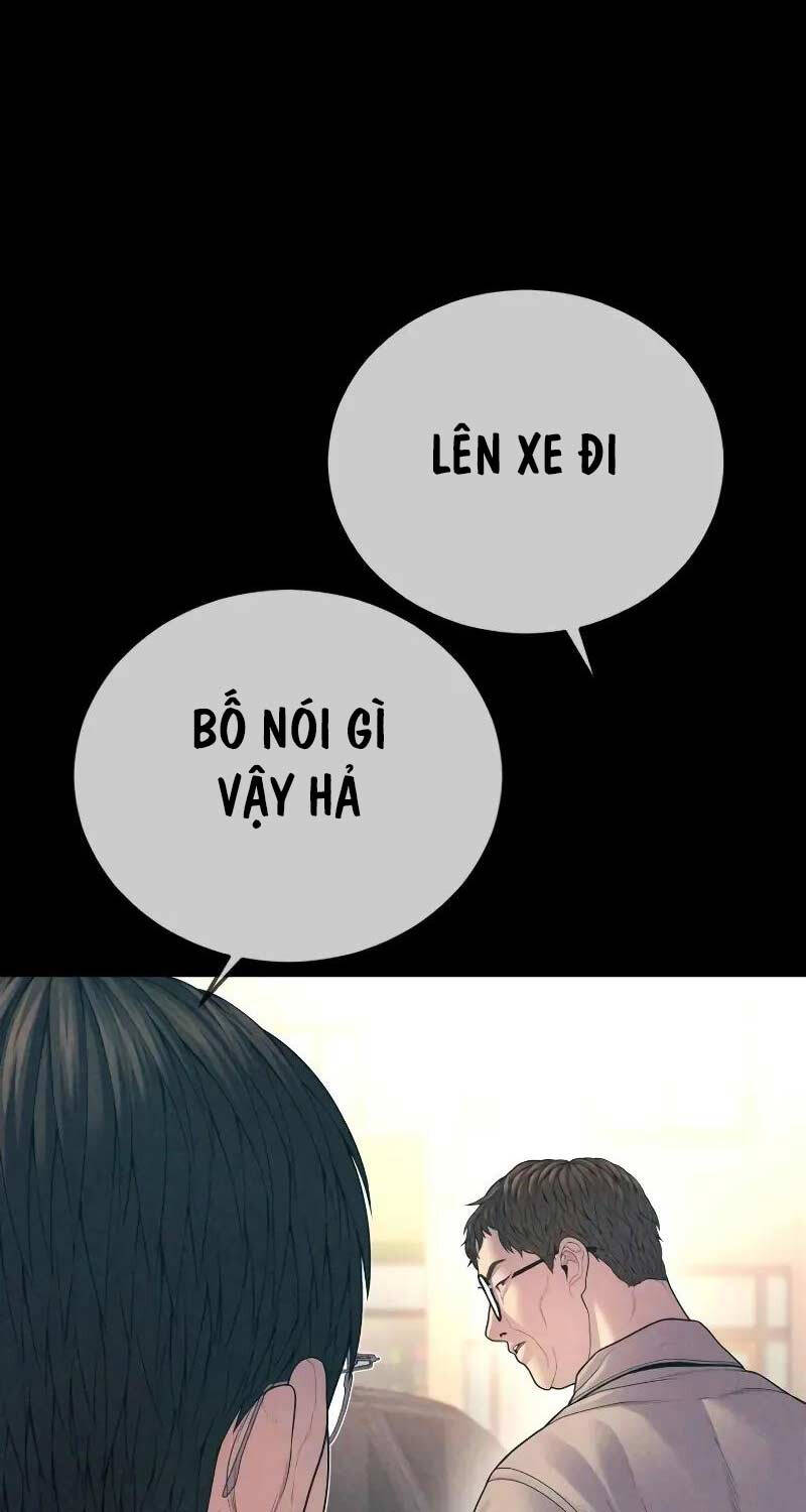 Cậu Bé Tội Phạm Chapter 70 - 135