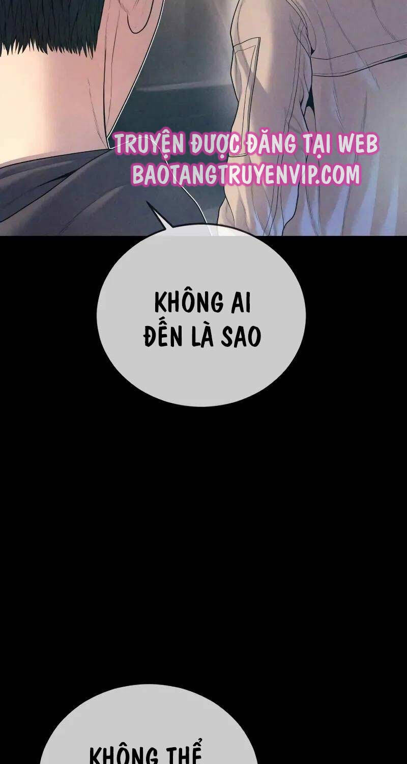 Cậu Bé Tội Phạm Chapter 70 - 136