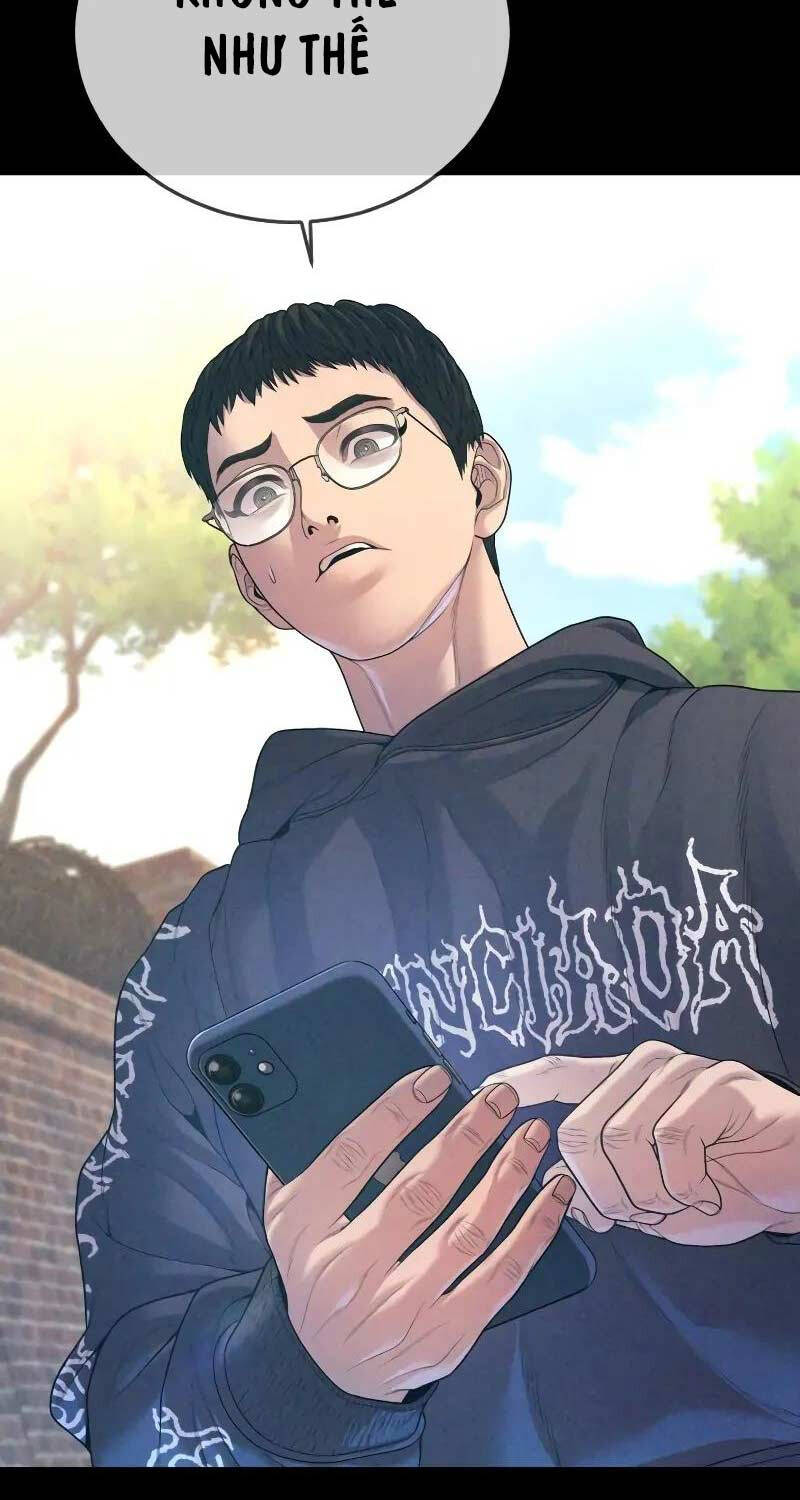 Cậu Bé Tội Phạm Chapter 70 - 137