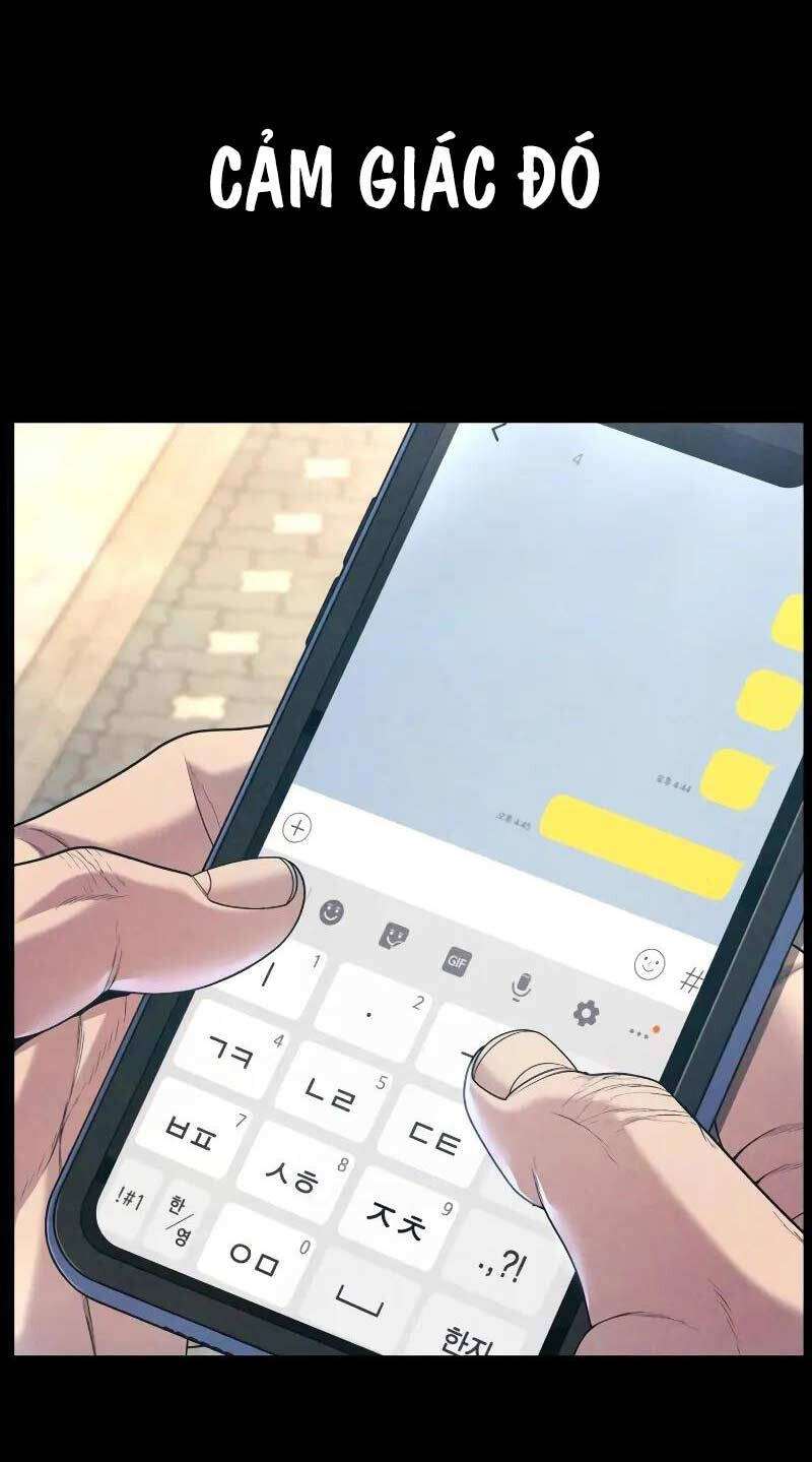 Cậu Bé Tội Phạm Chapter 70 - 139