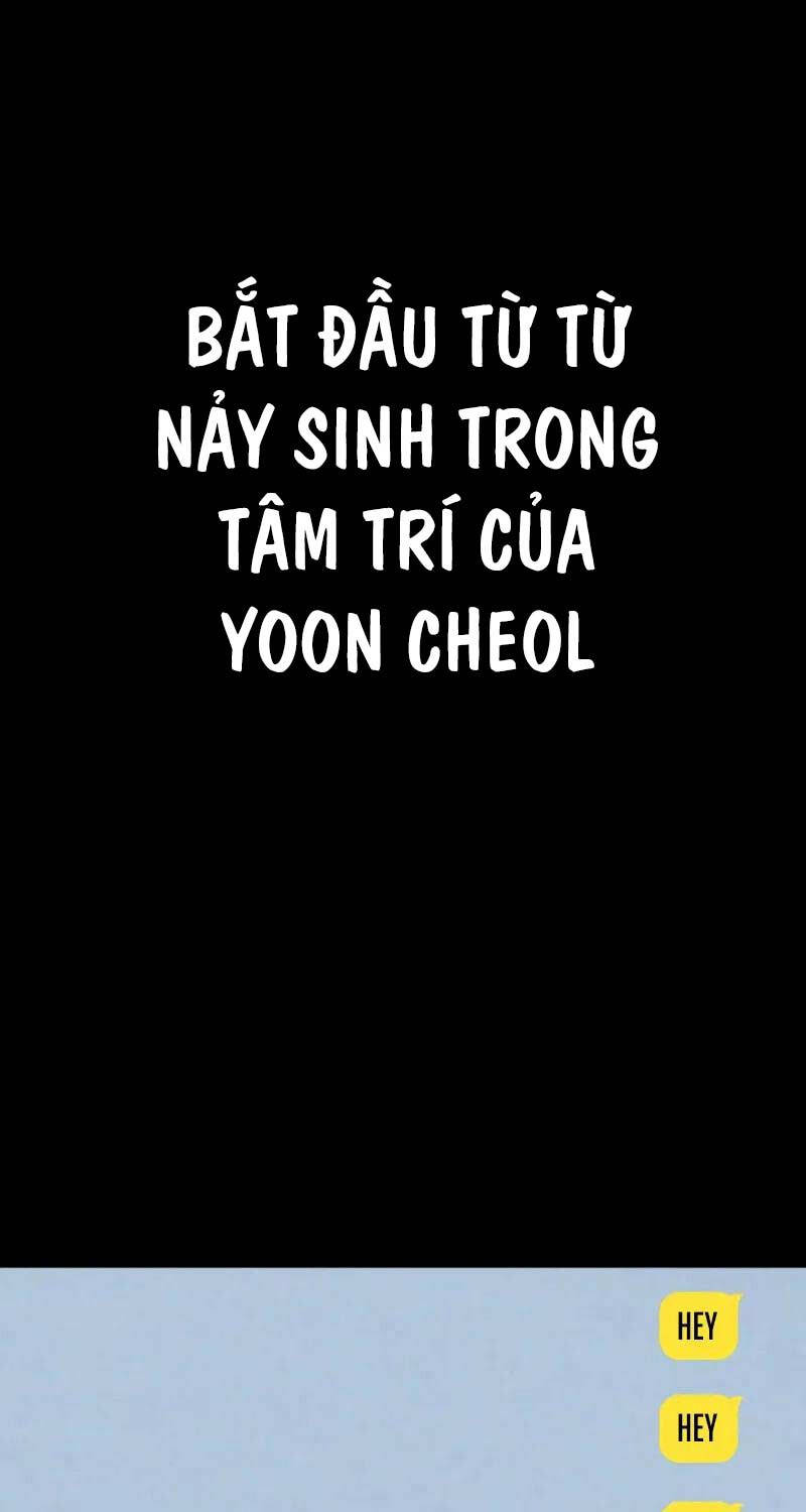 Cậu Bé Tội Phạm Chapter 70 - 140