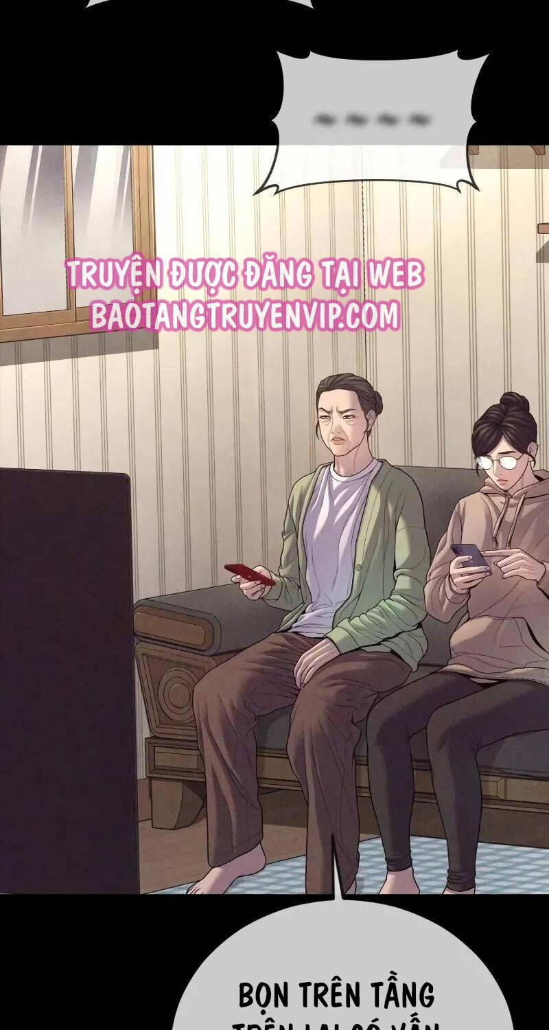 Cậu Bé Tội Phạm Chapter 70 - 15
