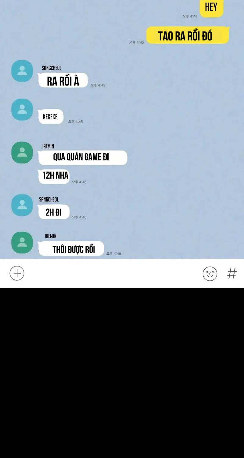 Cậu Bé Tội Phạm Chapter 70 - 141