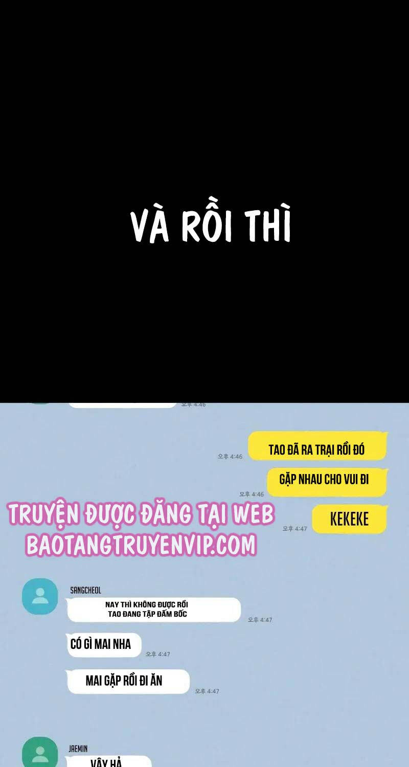 Cậu Bé Tội Phạm Chapter 70 - 142