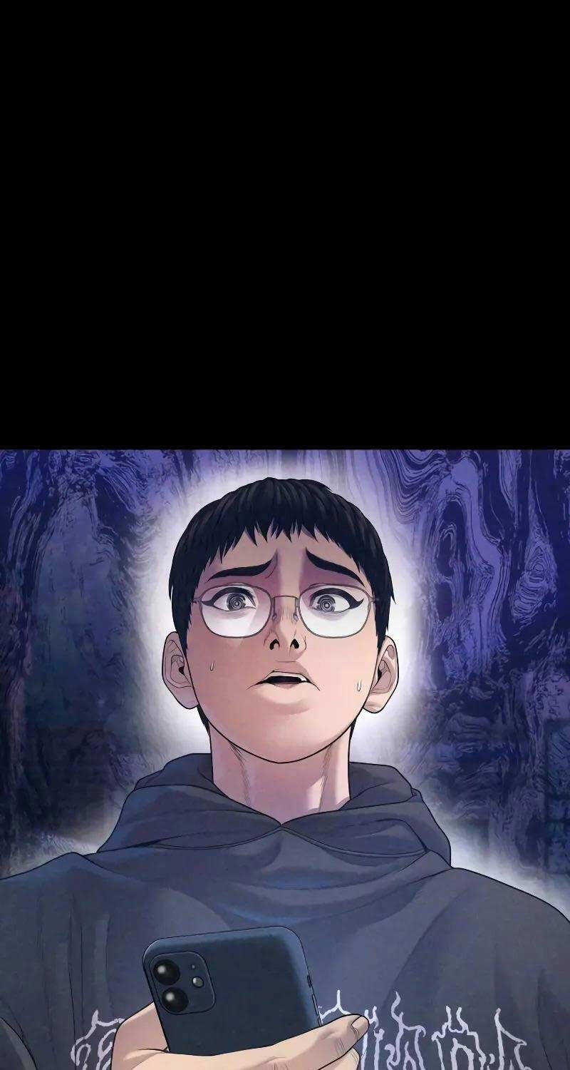 Cậu Bé Tội Phạm Chapter 70 - 144