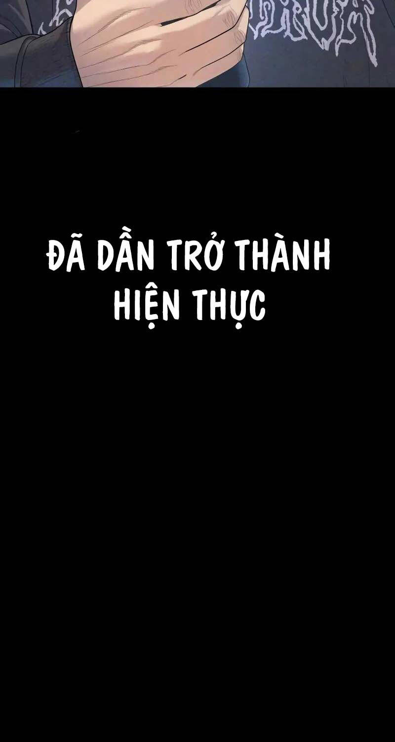 Cậu Bé Tội Phạm Chapter 70 - 145