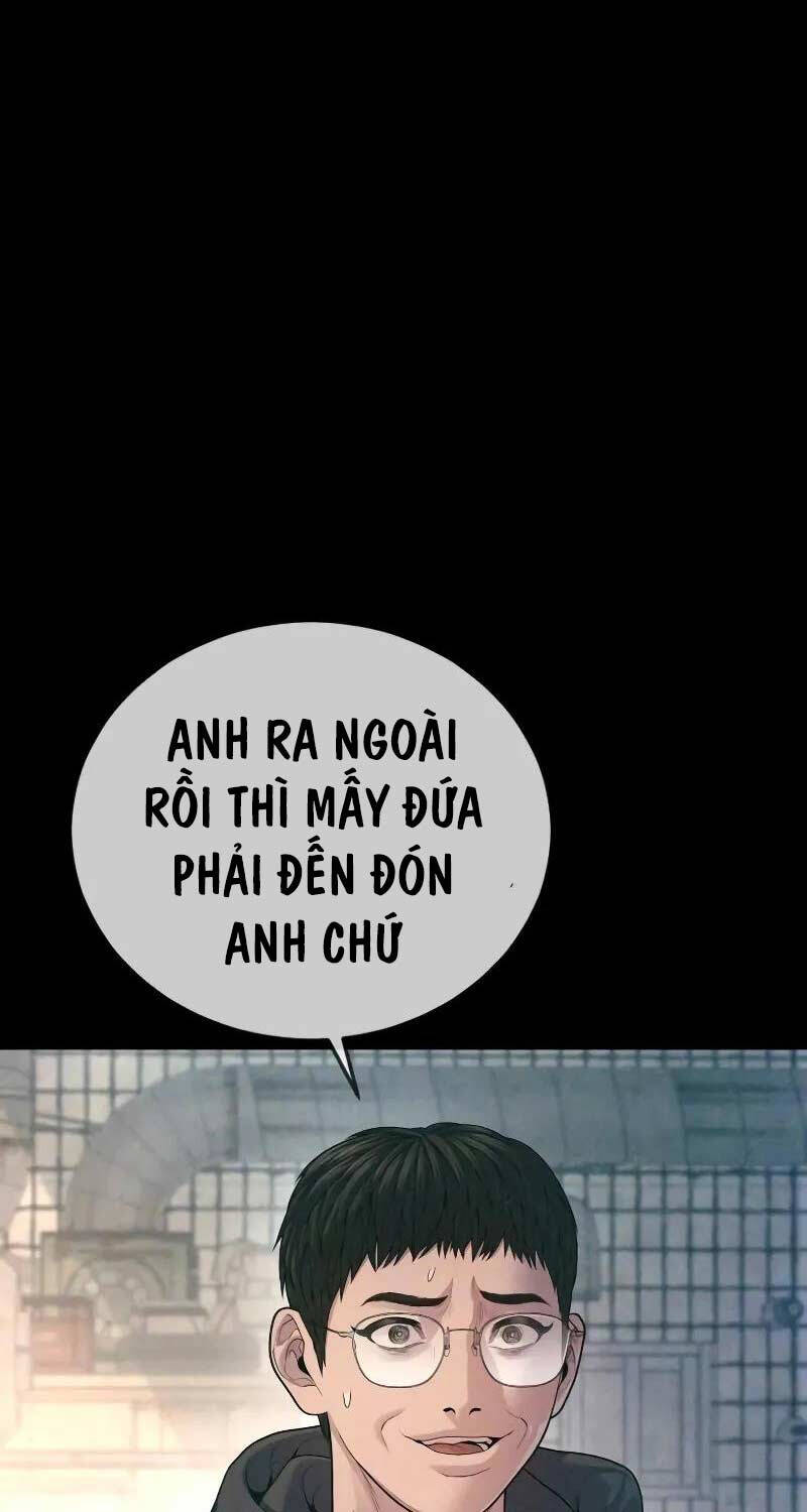 Cậu Bé Tội Phạm Chapter 70 - 147