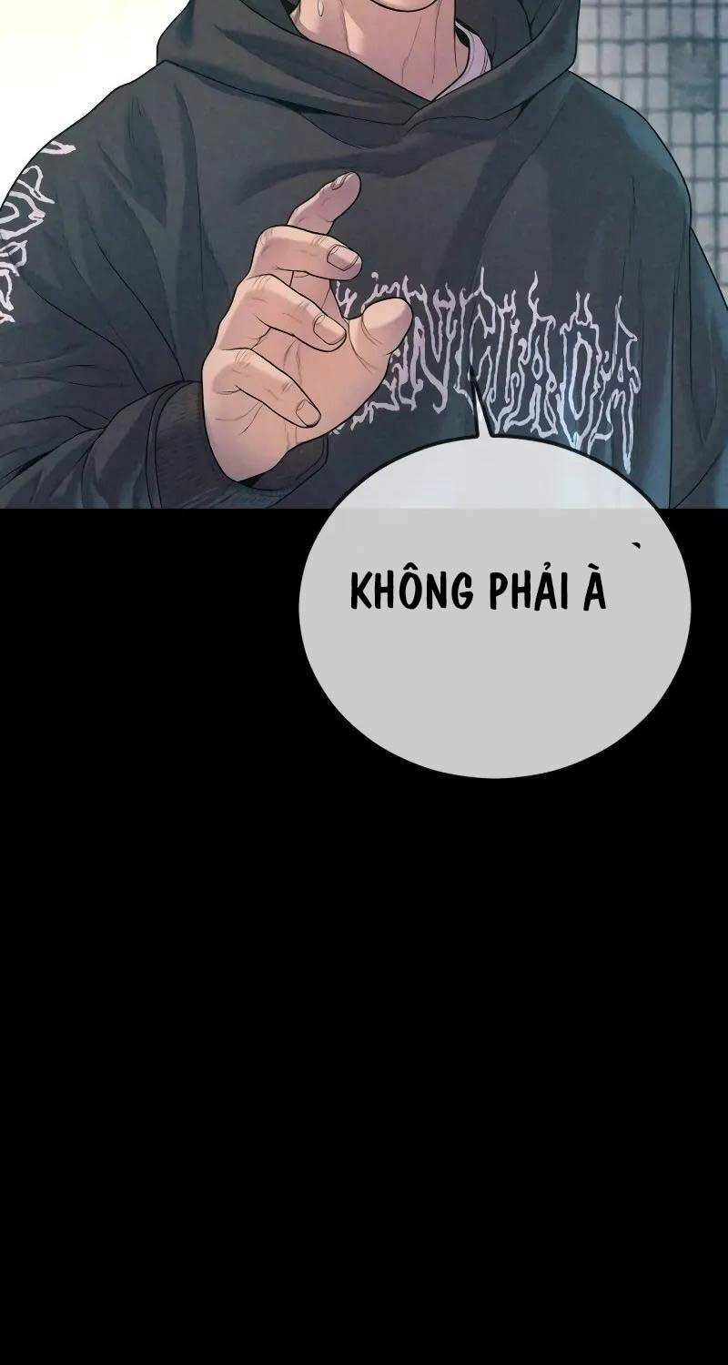 Cậu Bé Tội Phạm Chapter 70 - 148